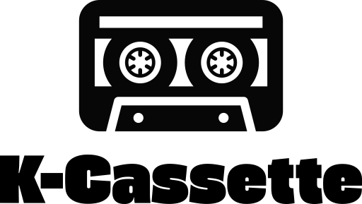 K-Cassette